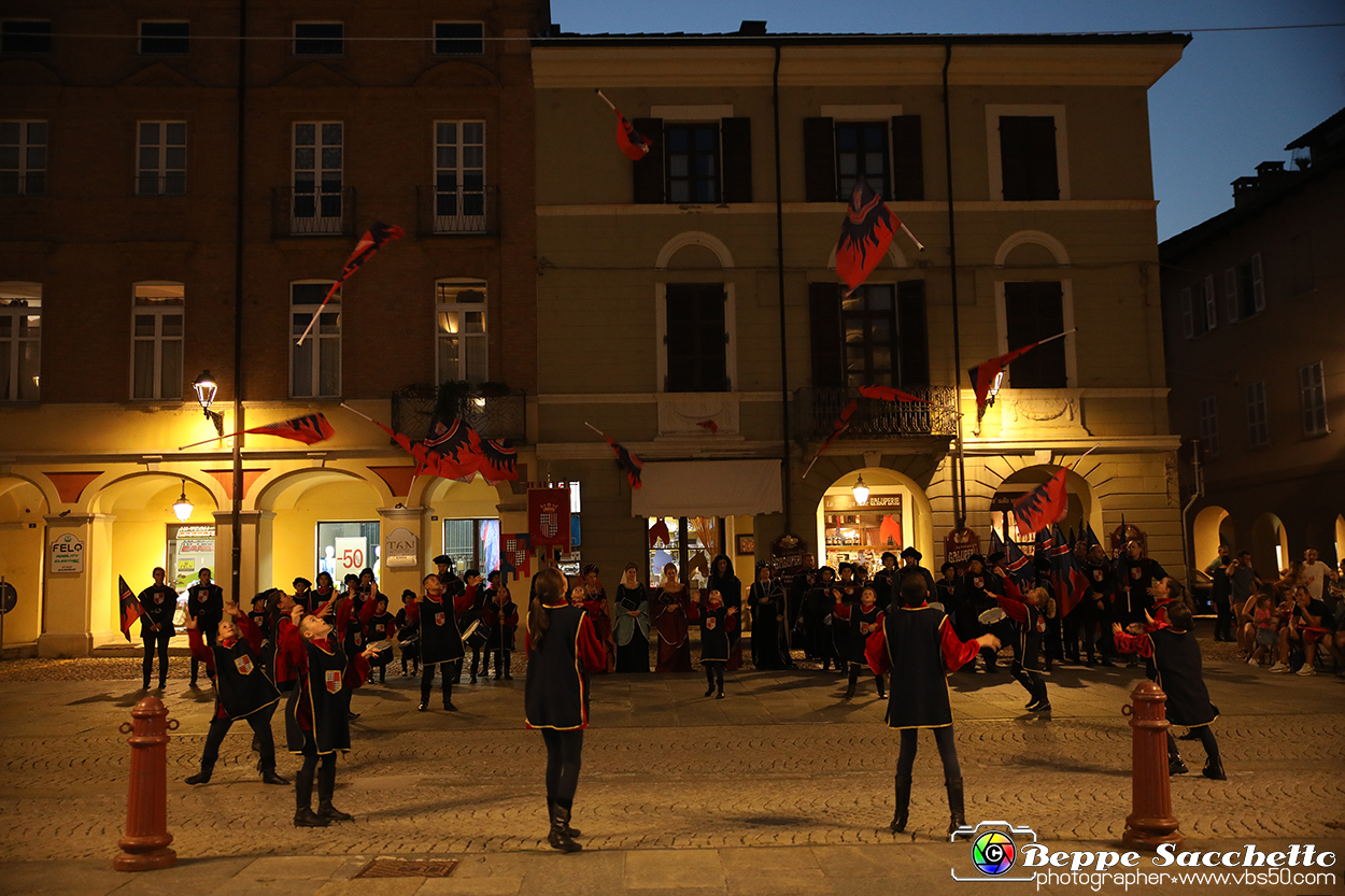 VBS_9714 - Serata Rosso Blu 2024.jpg